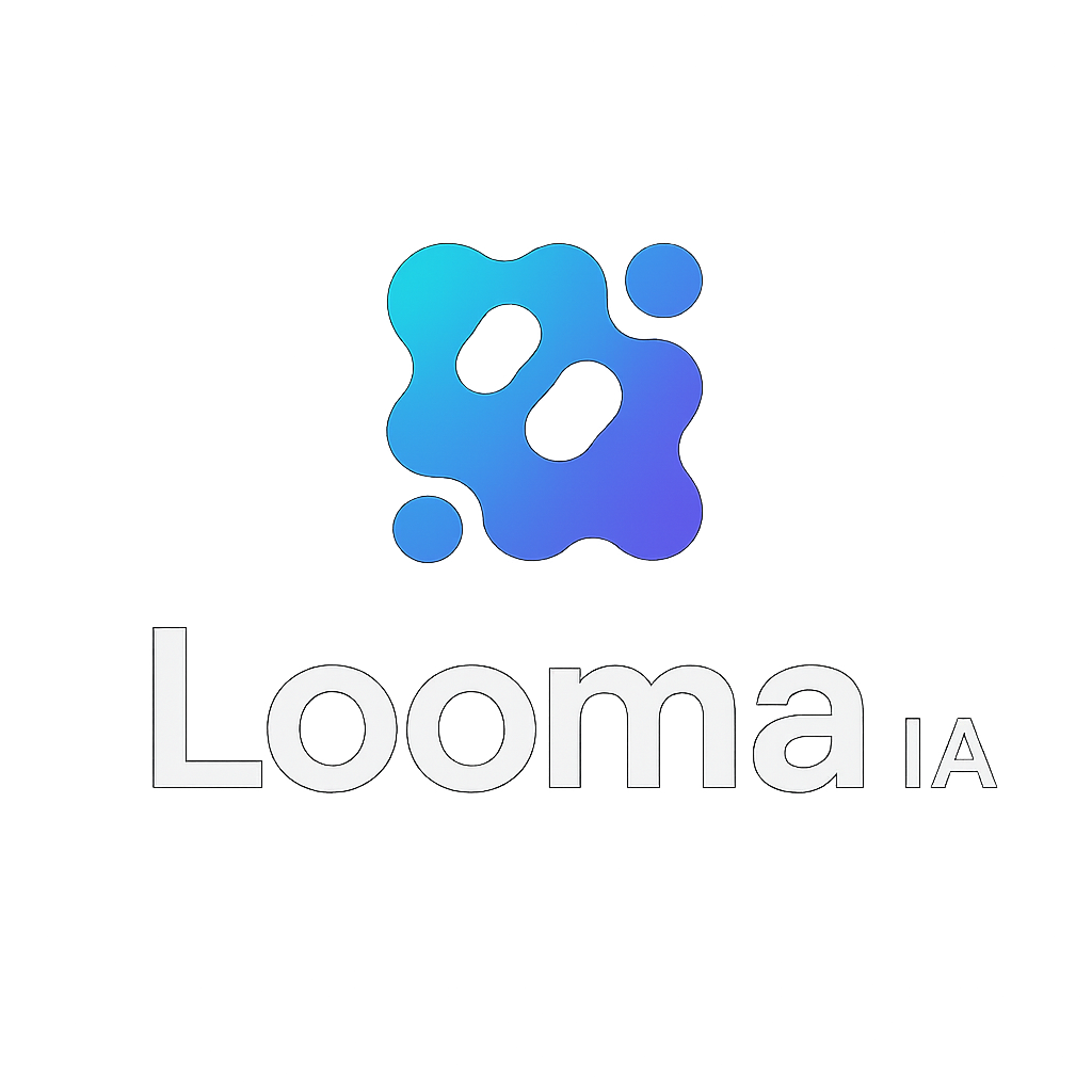 Looma IA