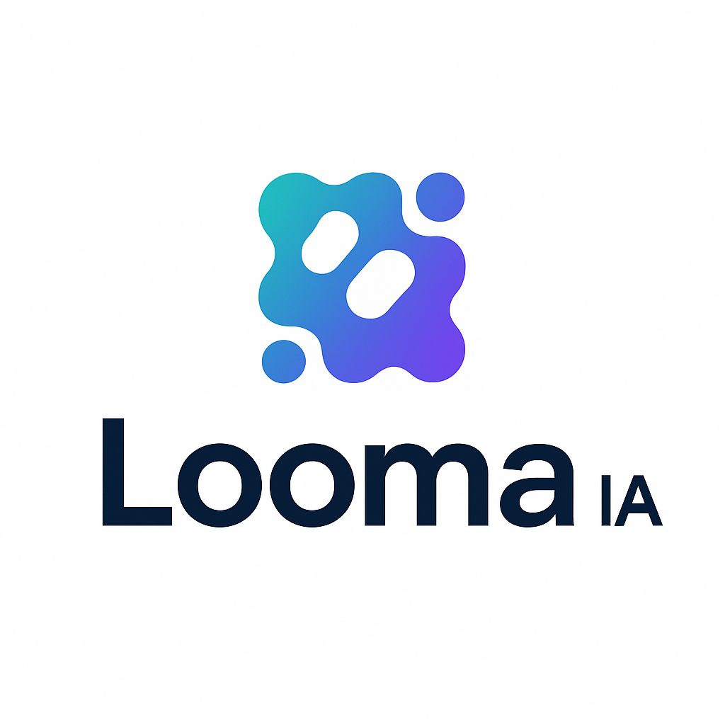 Looma IA